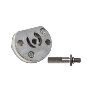 Bomba de Combustible para Motocicleta Eléctrica de Alto Rendimiento, Nueva Marca <span class=keywords><strong>ENKI</strong></span>, Un Año de Garantía para ITALIKA 170Z CG150 39F FT150 y Otros Modelos - Product Image 5