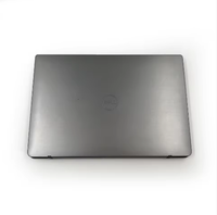 Utilisé pour Dell Latitude 7300 I5-8665U ordinateur portable 8GB RAM 256GB SSD 13.3 "pour la maison et les étudiants série Windows 10 anglais remis à neuf