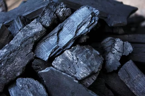 High Quality Hard <b>Wood</b> <b>Charcoal</b> 100% Natural Bulk BBQ <b>Charcoal</b> for Sale by Exporters - Product Image 6