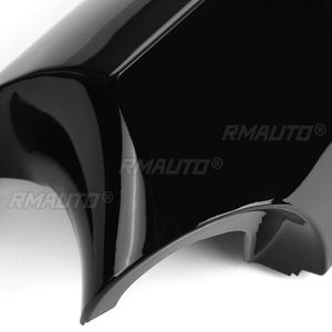 Compatible avec les modèles BMW E81 E82 E87 E88 E90 E91 E92 E93 2010-2013 LCI, style M3 - Product Image 6