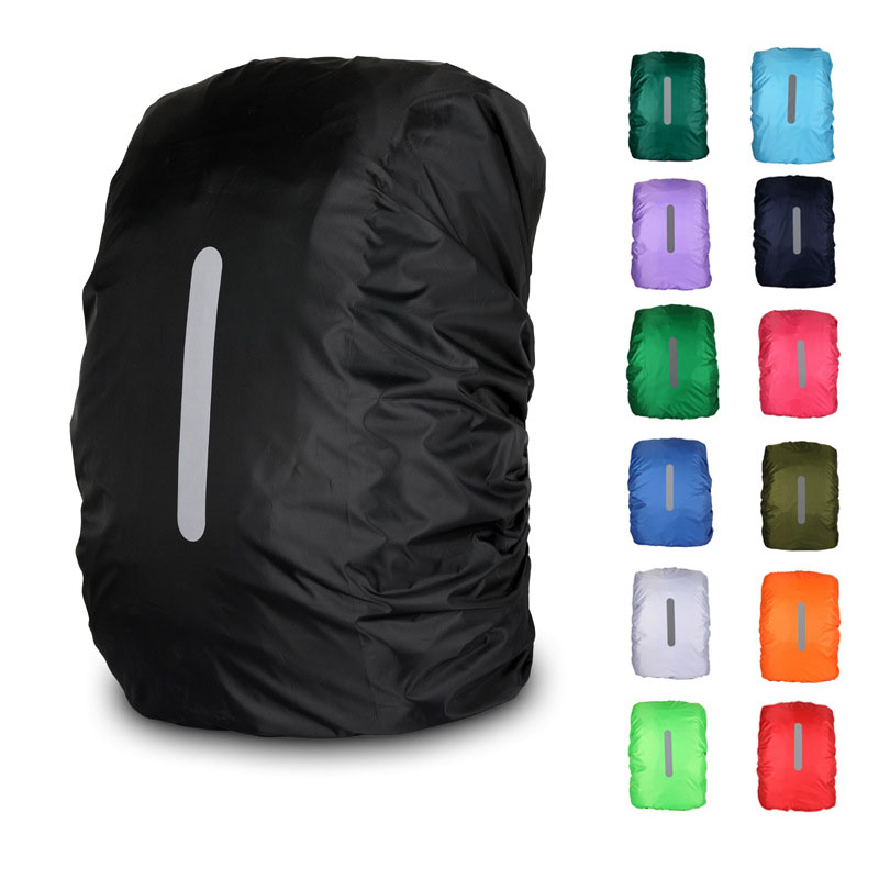 1 antonio the best anti-theft usb charging travel backpack Amazon.com: AMBOR Anti Theft Backpack, 15.6-17.3 inch Business Laptop Carry  on Backpack with USB Charging Port and Headphone Interface, Travel Backpack  for Men & Women : Electronics