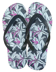 Women's Summer Light Weight <strong>PE</strong> Open Toe Flip-Flops for Cheap <strong>Shoes</strong> - Product Image 4