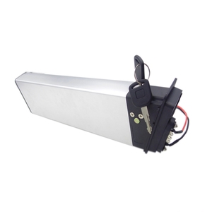 <span class=keywords><strong>Batterie</strong></span> de <span class=keywords><strong>vélo</strong></span> <span class=keywords><strong>électrique</strong></span> Mate 250W 500W <span class=keywords><strong>36V</strong></span> 10Ah <span class=keywords><strong>11Ah</strong></span> 12Ah 13Ah 15Ah 17Ah <span class=keywords><strong>Batterie</strong></span> de <span class=keywords><strong>vélo</strong></span> <span class=keywords><strong>électrique</strong></span> pliable avec chargeur - Product Image 1