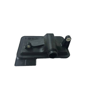 Filtro de transmisión Honda 25420-RAH-A01 para reemplazo de motor Accord Civic Fit City Odyssey CRV K20 - Product Image 1