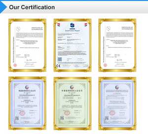 LPG yakıtlı buhar kazanı 0.1 0.2 0.5 saatte 1 2 Ton endüstriyel yüksek verimli dikey yatay Sauna çamaşır için - Product Image 6