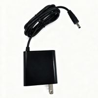 Adaptateur secteur en gros AC 100-240V 36W DC 12V 3A – Chargeur pour ordinateur portable et tablette