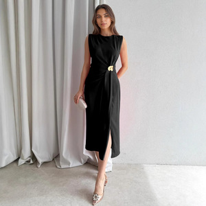 Buy In Bulk Dresses Elderly Woman Geometric Pattern Design | Alibaba.com Buy In Bulk Dresses Elderly Woman Geometric Pattern Design | Alibaba.com
