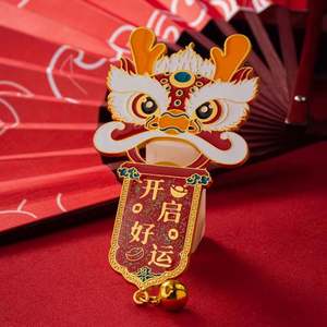 Autocollants de réfrigérateur personnalisables en métal, décapsuleurs, souvenirs de voyage, vente en gros - Product Image 4