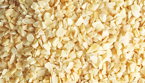 Chất Lượng Cao Hữu Cơ Cây Trồng Mới Cắt Nhỏ Mất Nước Tỏi Hạt Hoàn Toàn Khô Toàn Bộ Gia Vị <span class=keywords><strong>S</strong></span>ố Lượng Lớn Đóng Gói-Trực Tiếp Nhà Cung Cấp Ban Đầu - Product Image 2