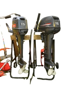 Moteur <span class=keywords><strong>hors</strong></span>-<span class=keywords><strong>bord</strong></span> 2 temps 5hp 9.9hp 15hp Moteur <span class=keywords><strong>hors</strong></span>-<span class=keywords><strong>bord</strong></span> à vendre - Product Image 1