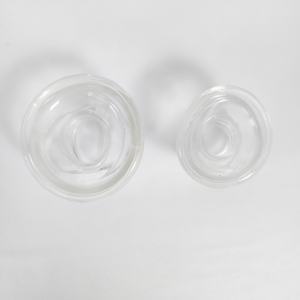 Dispositivo de Succión Eléctrico para la Erección, Masaje de Pene, Entrenamiento de Glándulas, Estimulación, Succión Multifrecuencia, Máquinas de Masturbación Masculina - Product Image 6