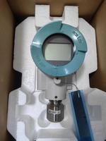 Transmisor de Presión Inteligente Siemens SITRANS P320 7MF0300 Original, 4-20mA HART, Pantalla LCD, IP65, 0.065%FS, Industrial