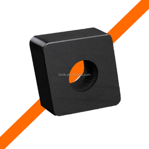 Funik Hot Sale CNGA1204 CNGA Cbn-plaatjes te koop - Product Image 5