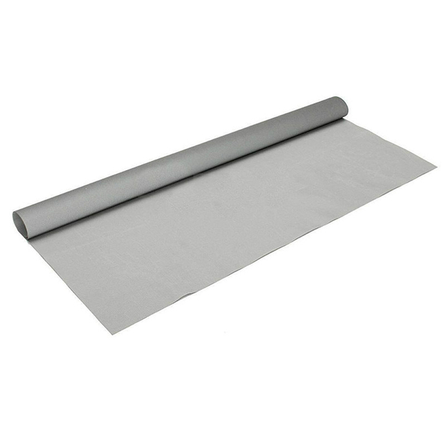 YouGuang Customize Foldable Reflective Portable Big Projector Fabric Projection Screens Fabric for Watching Movie