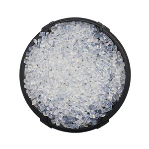 Kératine colle thermofusible bâtons de grains perles colle <span class=keywords><strong>à</strong></span> la kératine italienne granule colle <span class=keywords><strong>à</strong></span> la kératine granulés perles pour extensions de cheveux pré-collées - Product Image 2