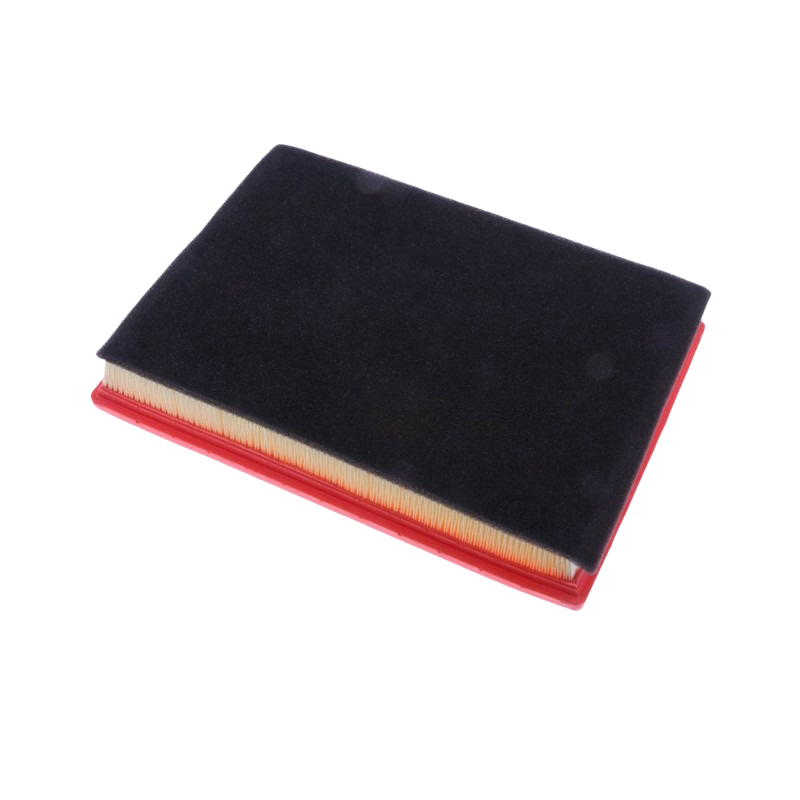 Air Filter  6407 Rongguang S Filter air Grid Accessories for Wuling Rongguang S 1.2L 1.5L Filter Parts Image 2