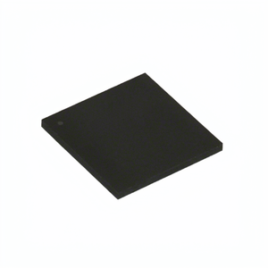 44 TQFP ชิปฝังตัว IC CPLD 64MC 10NS 44TQFP BOM IC ชิ้นส่วนอิเล็กทรอนิกส์ในสต็อก ชุด EPM3064ATI44-10NAE - Product Image 1