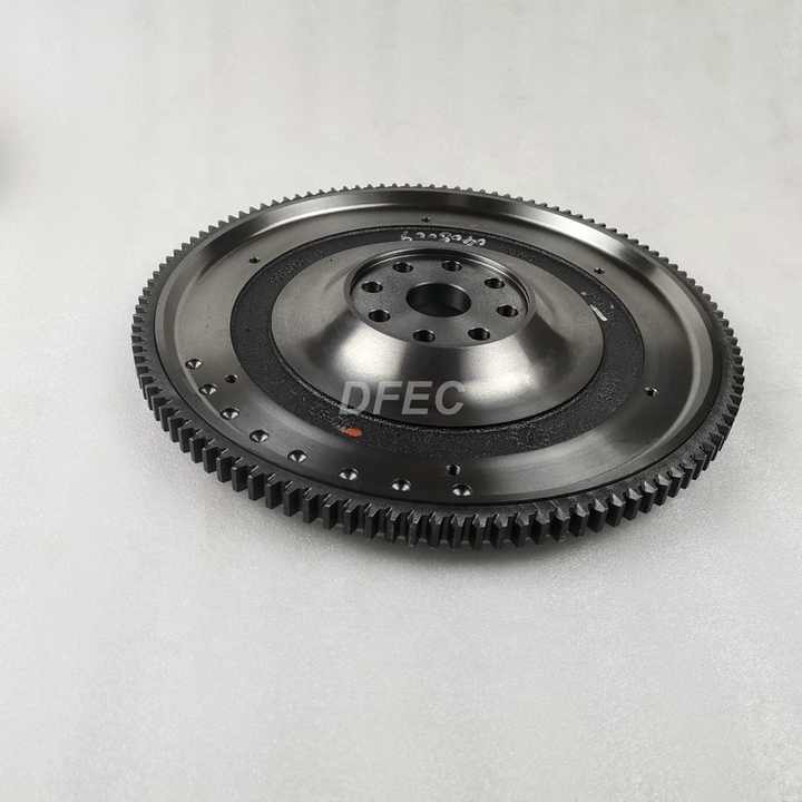 auto diesel engine parts Flywheel 5269358 ISF2.8| Alibaba.com 