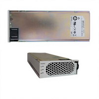 Module redresseur argenté ZHIHENG R4850G G2/G6/N2/N6 48V 50A pour station de base télécom FTTH, échangeable à chaud, compatible avec ETP48-200
