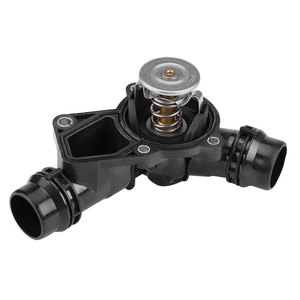 11531437040เทอร์โมเครื่องยนต์สำหรับ BMW M54 97C อะไหล่ทดแทน - Product Image 1
