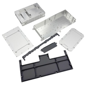 황동 OEM <span class=keywords><strong>3D</strong></span> 프린팅 서비스, 터닝 CNC 밀링, 맞춤형 알루미늄 금속 스테인리스 판금 제작, CNC 가공 부품 - Product Image 6