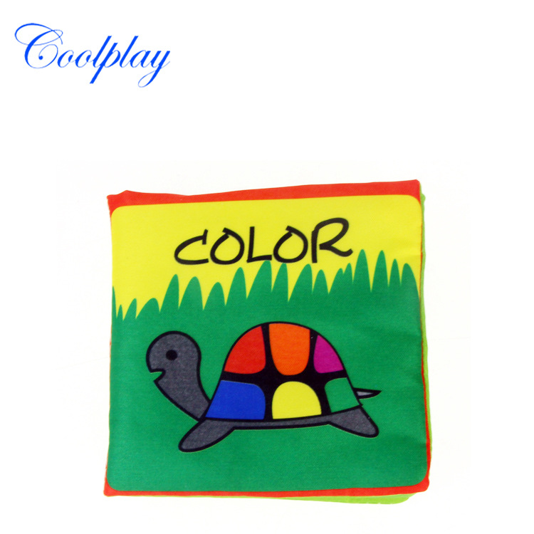 Colore Cp1355-5