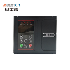 نظام المياه ، مفتاح التحكم في مضخة المياه من من أجل - Product Image 1