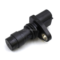 Nuevo 07L905163B 07L905163A Sensor de cigüeñal Sensor de posición del árbol de levas del motor