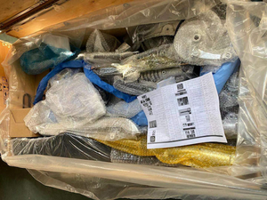 Piezas de Motocicleta de Alto Nivel, Kit de Carrocería <span class=keywords><strong>Ax100</strong></span>, Palanca de Freno de Motocicleta, Piezas de Repuesto - Product Image 2