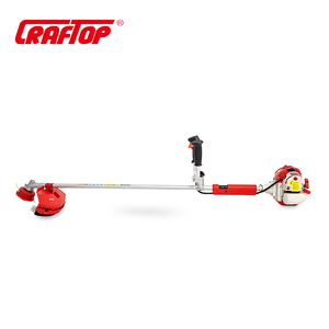 <span class=keywords><strong>Precio</strong></span> directo <span class=keywords><strong>de</strong></span> fábrica NTB520D del motor <span class=keywords><strong>de</strong></span> gasolina <span class=keywords><strong>de</strong></span> alto rendimiento CE GS certificado cortador <span class=keywords><strong>de</strong></span> cepillo - Product Image 1