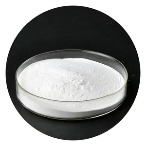 Wasmiddel Verdikkingsmiddel Hpmc Mpd 9288 S Mopdified Gradaties Cellulose 9004-65-3 Hpmc Hydroxypropylmethylcellulose