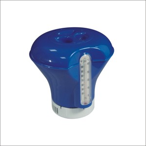 Hóa chất Dispenser cho 3 ''máy tính bảng W/Nhiệt kế - Product Image 6