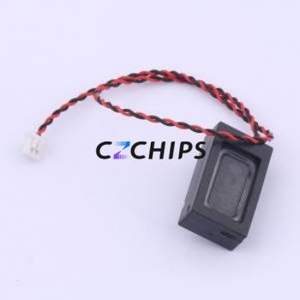 New&Original FS2112NB0807-H7.0-R01 Integrated Circuit IC Chip <b>Speaker</b> Whole <b>Sale</b> Electronic Component Chips & BOM Service - Product Image 1