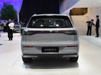 Sıcak Fırsat Geely Galaxy E5 2025 Yeni Enerji Araçları Saf Elektrikli Otomobil Yeni Oto Arkadan İtişli Çin Malı Satılık