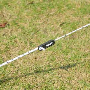 Free shipping high quality trailer RV automatic tent <span class=keywords><strong>s</strong></span> Suv hardtop car Camper caravan awning tent - Product Image 2