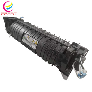 Compatible EBEST pour <span class=keywords><strong>Xerox</strong></span> <span class=keywords><strong>Phaser</strong></span> 6510 ensemble de fusion Workcentre <span class=keywords><strong>6515</strong></span> kit de fusion 126K36430 110V 220V 90% unité de fusion d'origine - Product Image 1