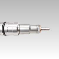 0445120211 Conjunto de Inyector de Combustible Common Rail, Otras Piezas para Camiones