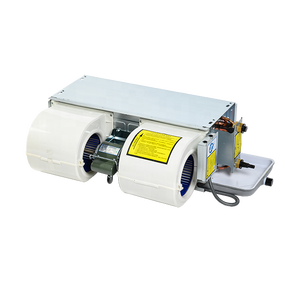 Ventilatore <span class=keywords><strong>a</strong></span> 220V, - Product Image 4