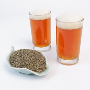 Té Verde Chunmee Chino al por Mayor 9380, Té Verde Natural Puro para el Mercado de Marruecos - Product Image 4