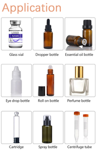 Desktop 1ml 2ml Glass Vial Filling <strong>Stopper</strong> Capping Machine,Automatic Glass <strong>Bottle</strong> Filling <strong>Stopper</strong> Capping Machine - Product Image 6