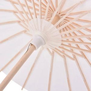 Decoraciones de Papel Plegadas a Mano, Diseño Personalizado, Juego de 6 Piezas, Abanicos de Papel para Colgar en la Pared, Decoración Floral para Fiestas, Cumpleaños y Bodas - Product Image 5