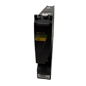D4-vs07-4000 Unity 4tb Nlsas 15x3.5 <b>Drive</b> 005053121 005053120 005053507 005053508 for 380 480 680 880 D4-vs07-4000 D4-vs07-400 - Product Image 5