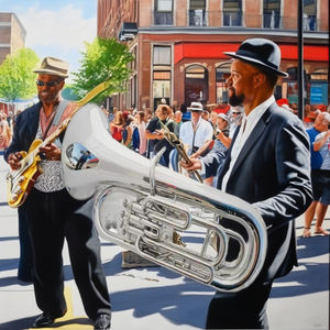 <span class=keywords><strong>Euphonium</strong></span> de marche professionnel à <span class=keywords><strong>4</strong></span> soupapes plaqué argent de haute qualité Instrument à bon prix de gros avec <span class=keywords><strong>4</strong></span> <span class=keywords><strong>pistons</strong></span> pas cher - Product Image 2