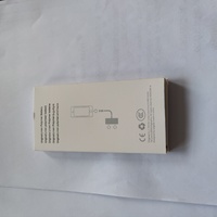 Pabrik Grosir Baterai Pengganti Ponsel Untuk iPhone SE 2020 SE2 A2275 A2296 A2298 1821mAh Zero Cycle Pemasok Baterai