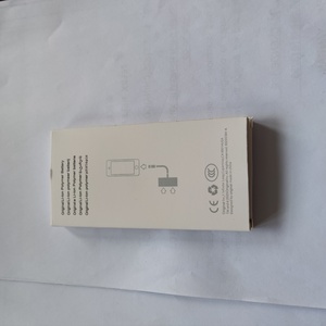 แบตเตอรี่โทรศัพท์มือถือสำหรับเปลี่ยน iPhone SE 2020 SE2 A2275 A2296 A2298 ความจุ 1821mAh แบบ Zero Cycle ขายส่งจากโรงงานโดยตรง - Product Image 2