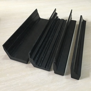 Tamaño más grande grafito personalizado <span class=keywords><strong>de</strong></span> fibra <span class=keywords><strong>de</strong></span> carbono del - Product Image 4