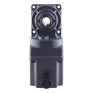 rechter winkel hohle welle bürstenloser <span class=keywords><strong>dc</strong></span>-getriebemotor 40 w 60 w 90 w 120 w 150 w 200 w 300 w 400 w 500 w 750 w - Product Image 6