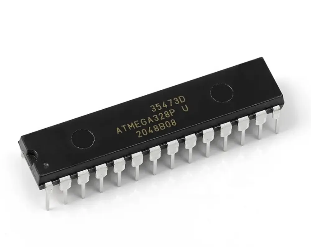 XC6SLX25T-2CSG324 XILINX de vente directe d'usine pour circuits intégrés d'amplificateur de puissance Audio