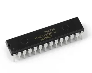 Fabriek Directe Verkoop Xilinx XC6SLX25T-2CSG324 Voor Audio Eindversterker Geïntegreerde Schakelingen