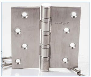 Table Furniture Hinge Soft Close Cabinet Hidden Door Hinge MS01 High Quality Kitchen Cabinet Folding Cup Steel Packing Finish